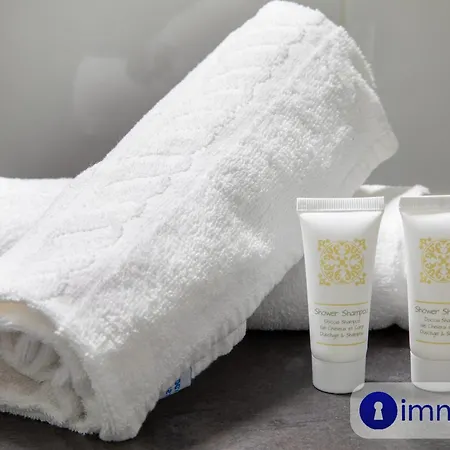 Air-conditioned District Of The Musicians Appartamento Nizza